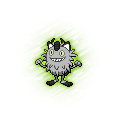 Meowth (Galarian)